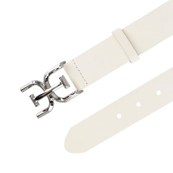 5831 35mm Ee Plaque - Picture 4 of 4